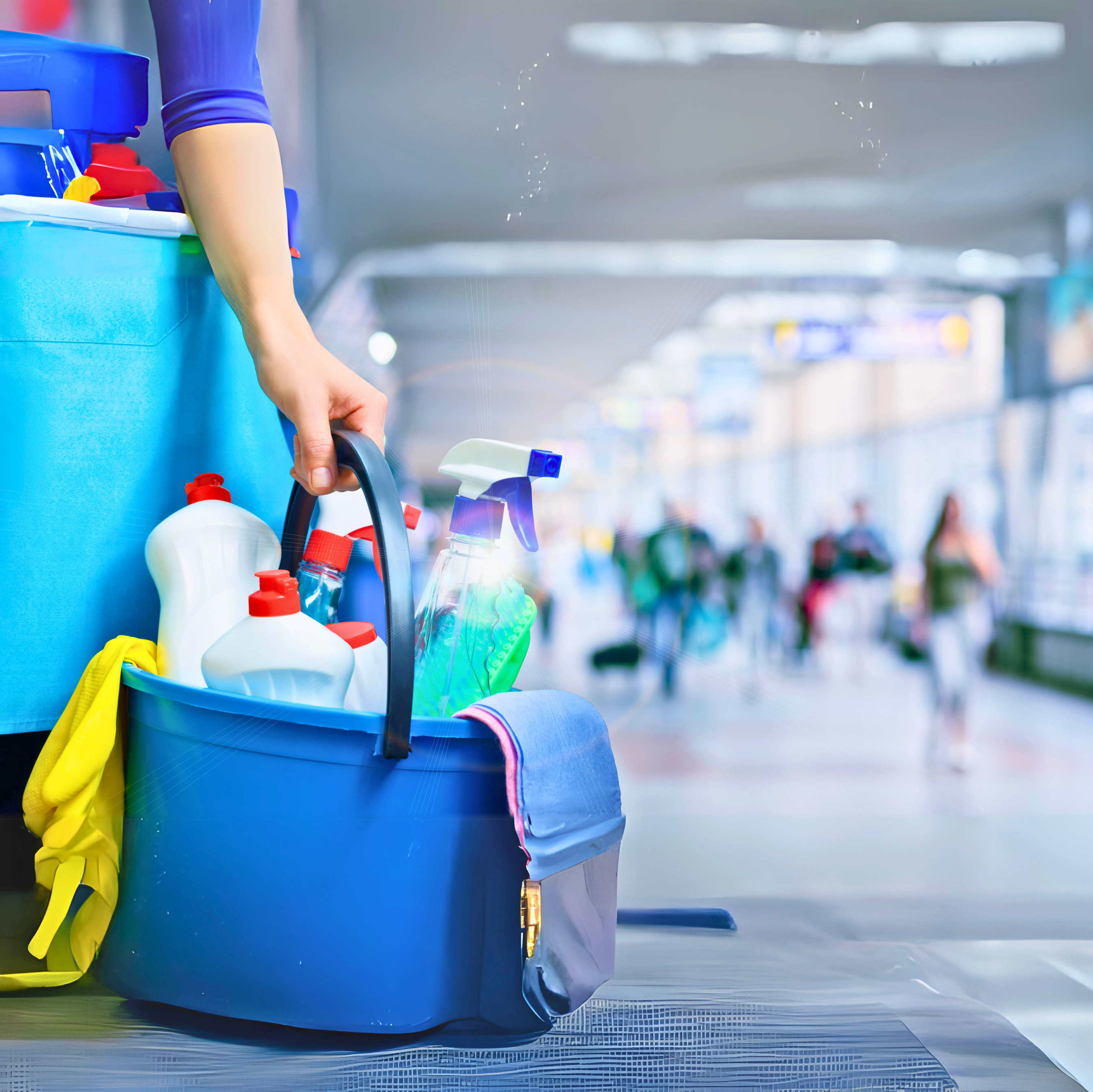 Cleaning Services in Sevenoaks area, Kent. Available 24/7 for Urgent Cleaning Needs at £17.50 per hour.
WhatsApp or Phone Sevenoaks Cleaning Services. We are at the center of  Sevenoaks town in Kent. Contact Us for urgent or regular orders.