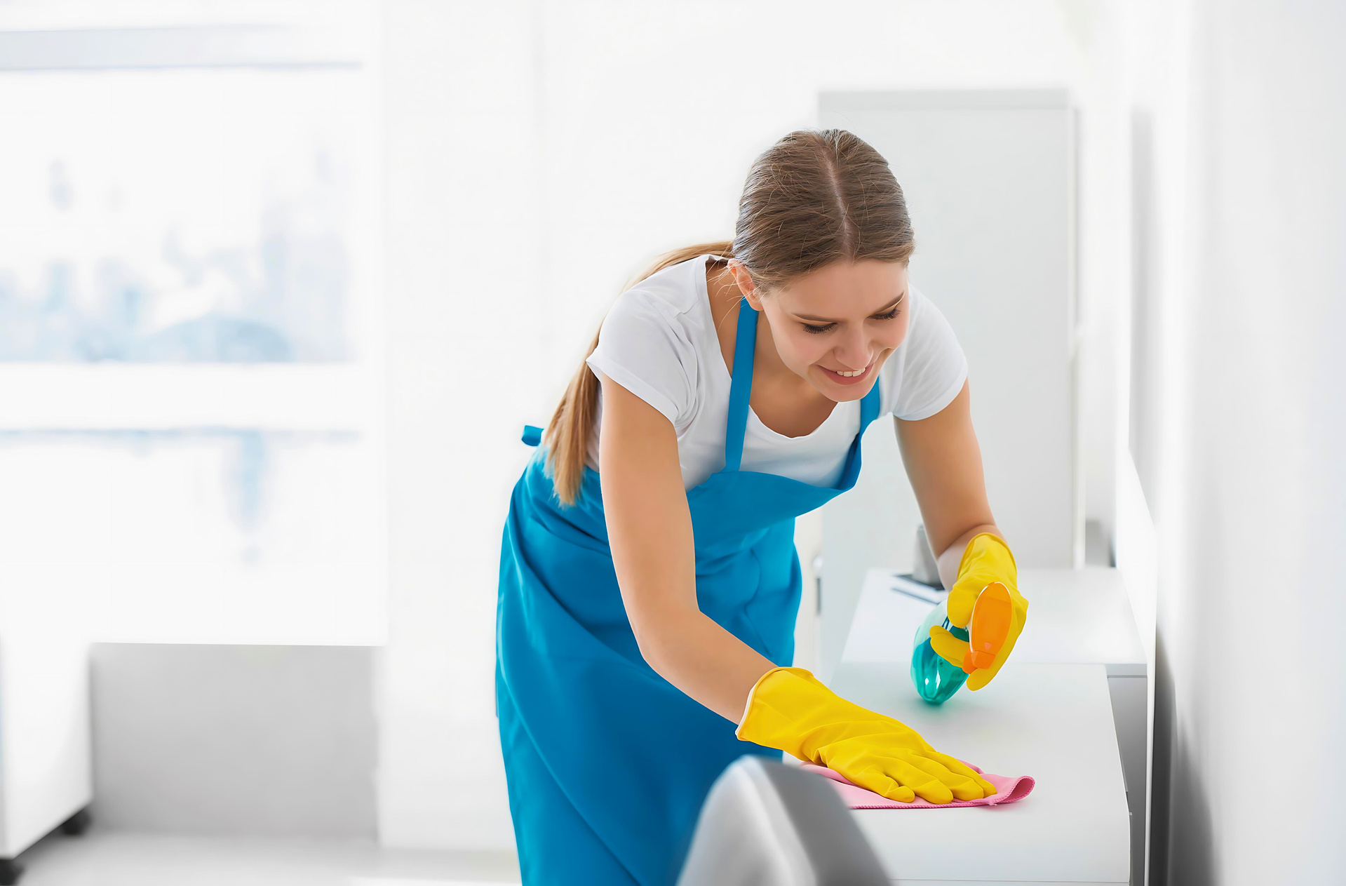 If you’re looking for a cleaning service that cares about your home as much as you do, contact Sevenoaks Cleaning today. Let us show you the difference a professional clean can make.
